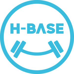 H-BASE（エイチベース）吉祥寺店の画像