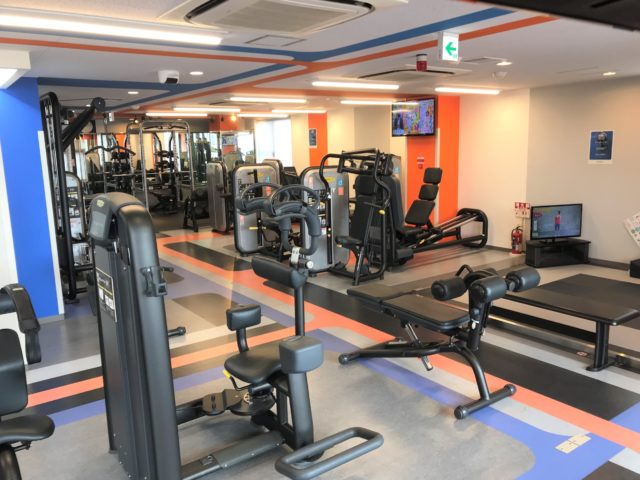 愛国的な 覚醒 手書き フィットネス 所沢 ファッション 弾力性のある パッド