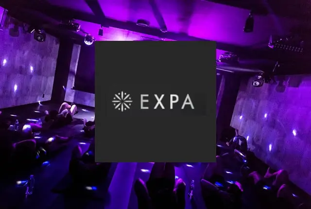 EXPA（エクスパ） 高田馬場店の画像