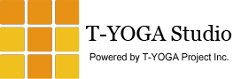 T-YOGA Studioの画像