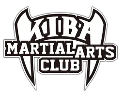 KIBAマーシャルアーツクラブの画像