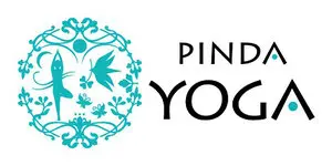 PINDA YOGA の画像