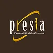 presia（プレシア）の画像