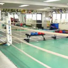新日本木村ボクシングジムの画像
