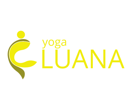 yoga LUANAの画像