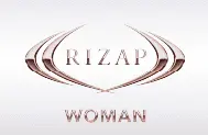 RIZAP WOMAN 新宿店の画像