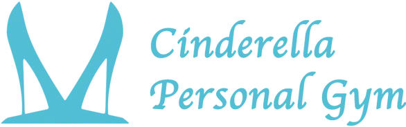 Cinderella（シンデレラ） Personal Gymの画像