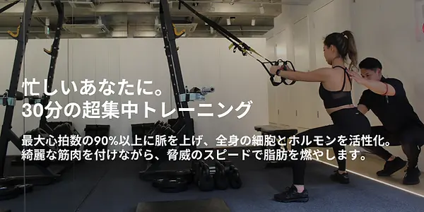 BVEATSの画像