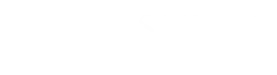 Y-STYLEの画像