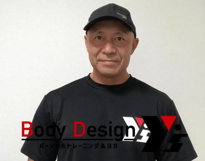 Body Design Y