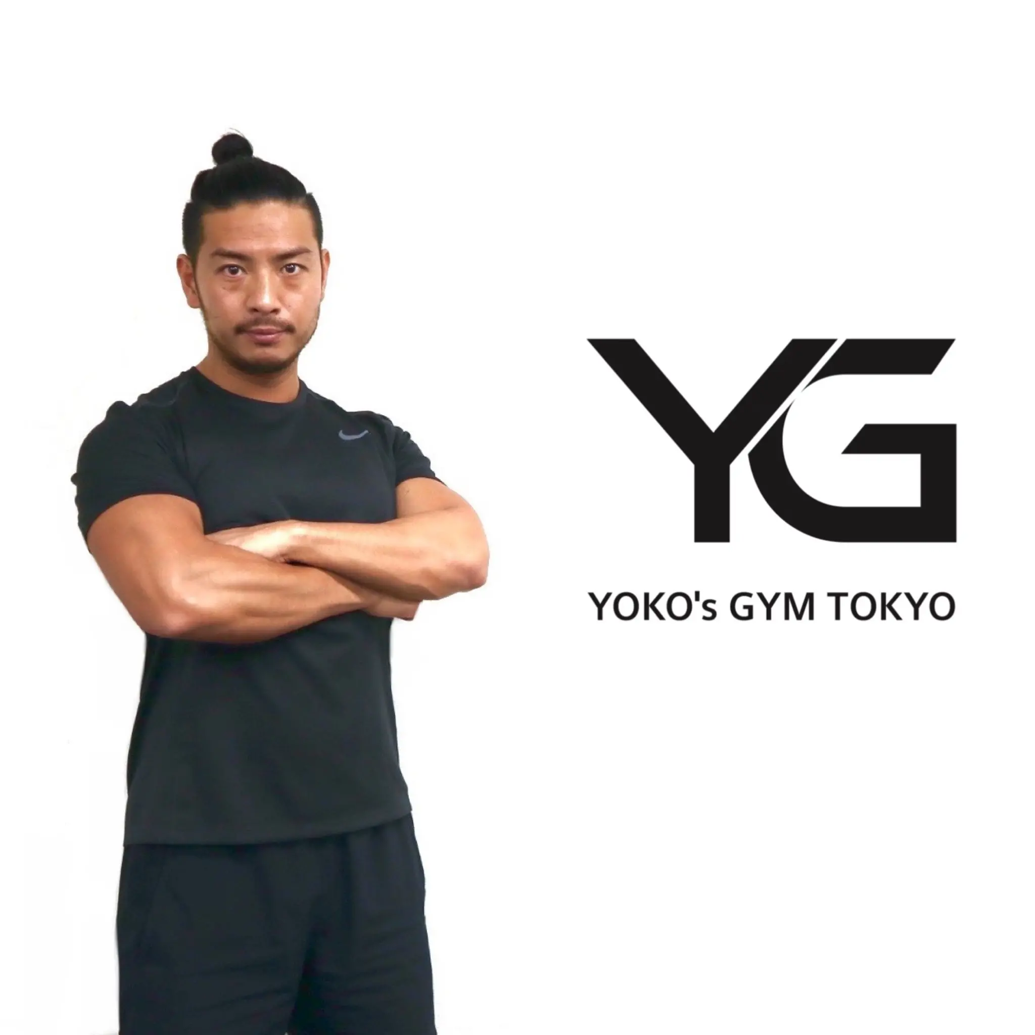 YOKO’s GYM 小岩店の画像