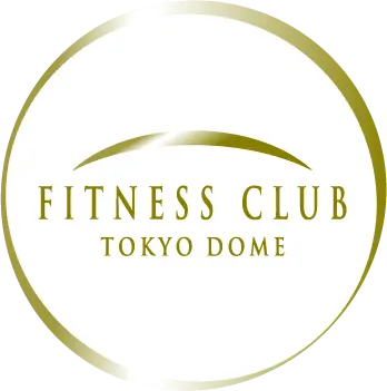 フィットネスクラブ 東京ドーム ラクーアの画像