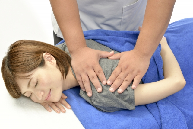 最新 川崎のおすすめマッサージ 整体 リラクゼーション10選 格安 人気のマッサージ店を紹介