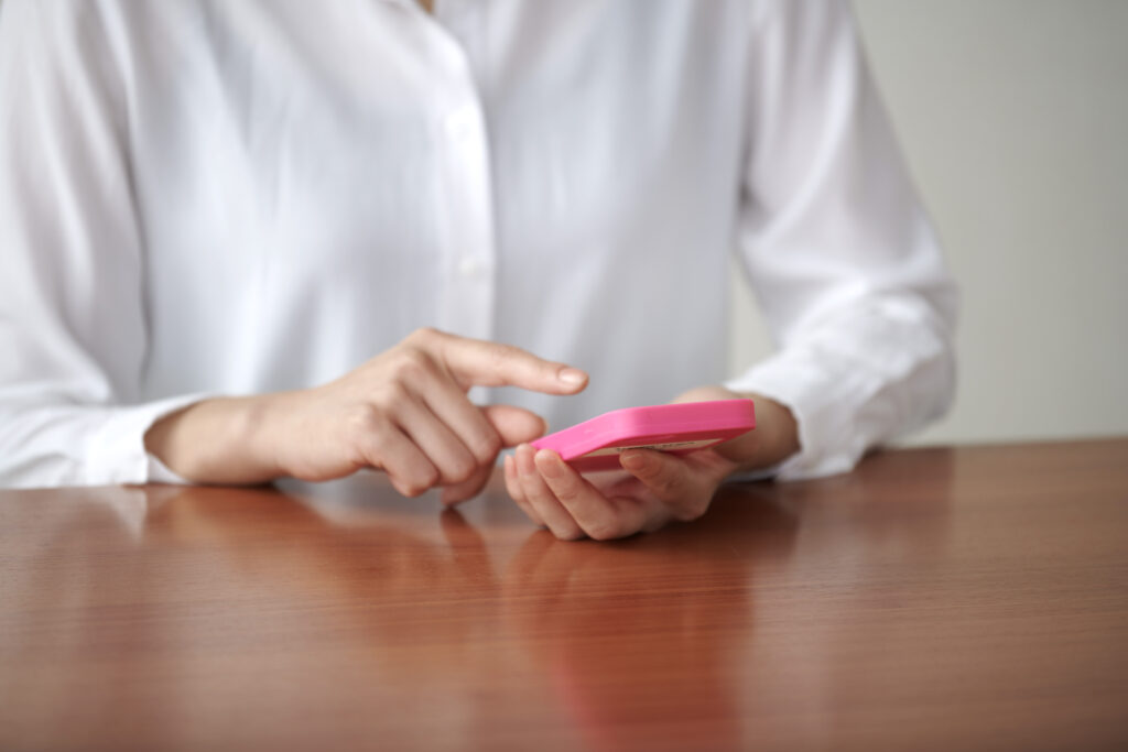 22年最新版 Rizap ライザップ の口コミ 評判や料金を徹底調査 リバウンドや効果は実際どうなの