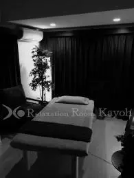 癒しの隠れ家 ～Relaxation Room Kayoh〜華陽の画像