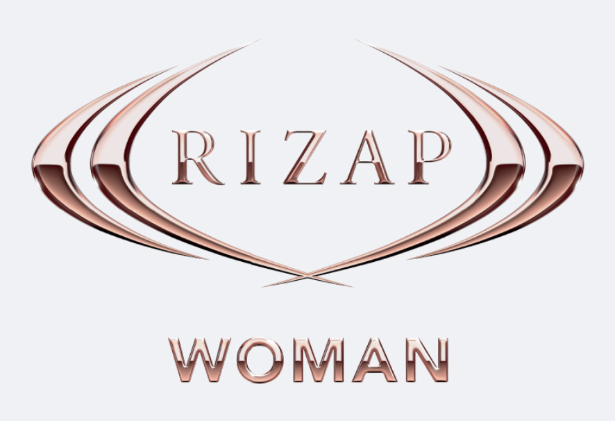 22年最新版 女性専門のrizap Woman ライザップウーマン 料金 特徴を徹底調査 こんな人におすすめ