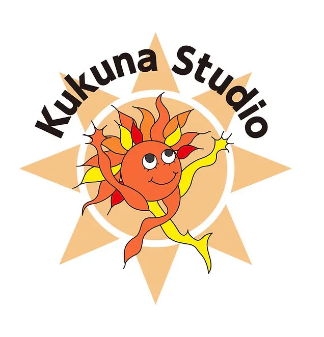 ​Kukuna Studio（ククナスタジオ）の画像