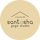 santo舎yoga studioの画像